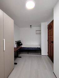 St Francis Court (D12), Apartment #489886191